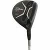 New And Used Titleist 917F2 Fairway Wood Golf Clubs -US FAIRWAY WOOD Sales Shop titleist 917f2 fairway wood