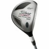 New And Used Titleist 980F Fairway Wood Golf Clubs -US FAIRWAY WOOD Sales Shop titleist 980f fairway wood