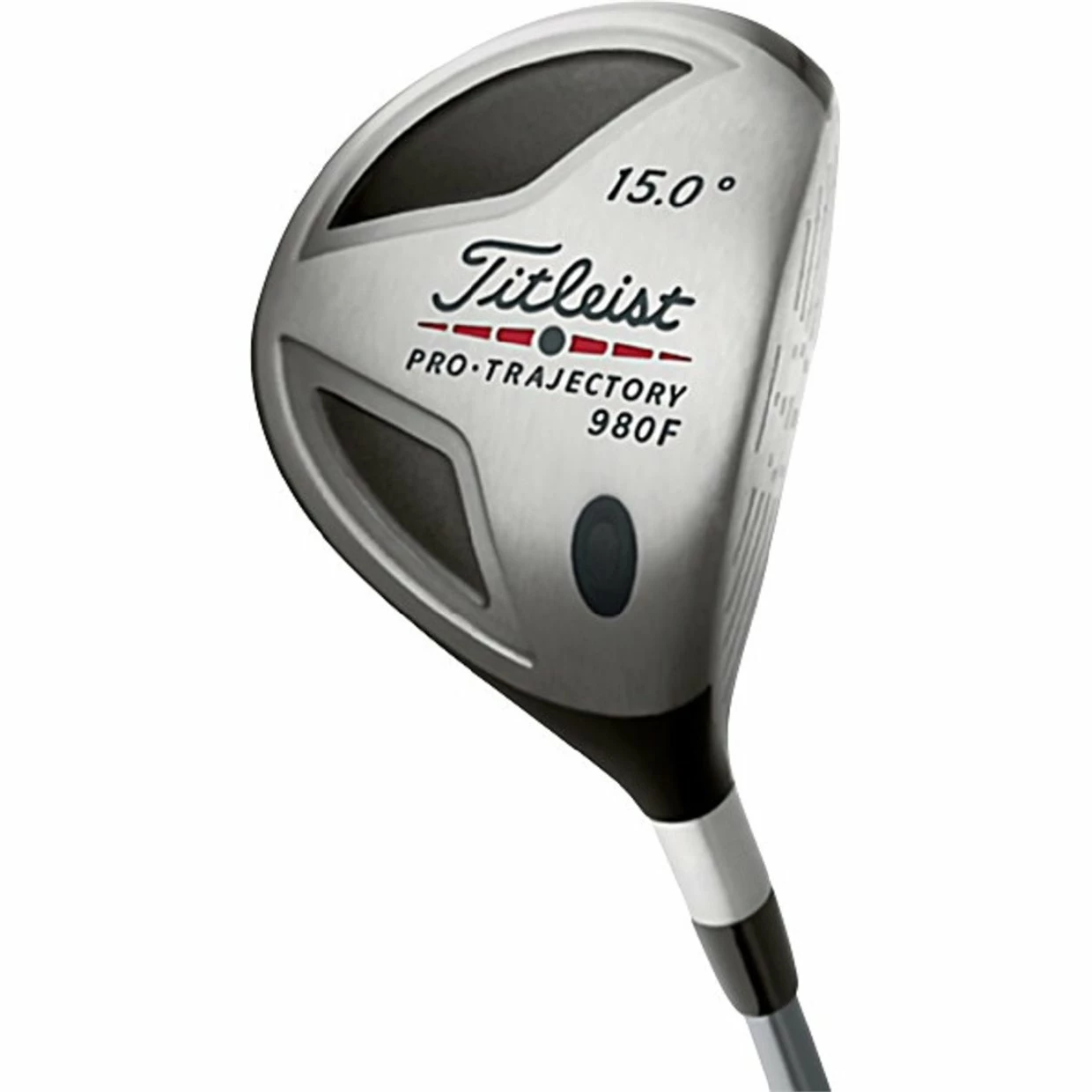 New And Used Titleist 980F Fairway Wood Golf Clubs 3 New And Used Titleist 980F Fairway Wood Golf Clubs