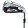 Titleist AP1 714 Iron Set -US FAIRWAY WOOD Sales Shop titleist ap1 714 iron set