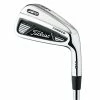 New And Used Titleist AP2 710 Forged Iron Set Golf Clubs -US FAIRWAY WOOD Sales Shop titleist ap2 710 forged iron set