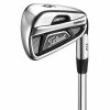 Titleist AP2 712 Forged Irons -US FAIRWAY WOOD Sales Shop titleist ap2 712 forged iron set