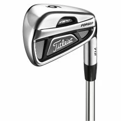 Titleist AP2 712 Forged Irons