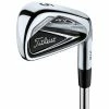 Titleist AP2 716 Iron Set 2 Titleist AP2 716 Iron Set -US FAIRWAY WOOD Sales Shop titleist ap2 716 forged iron set