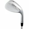 New And Used Titleist Vokey TVD-M California Chrome Wedge Golf Clubs 1 New And Used Titleist Vokey TVD-M California Chrome Wedge Golf Clubs -US FAIRWAY WOOD Sales Shop titleist custom vokey tvd m california chrome wedge