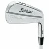 New And Used Titleist MB 714 Forged Iron Set Golf Clubs