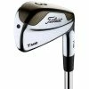 New And Used Titleist T-MB 716 Hybrid Golf Clubs -US FAIRWAY WOOD Sales Shop titleist t mb 716 hybrid