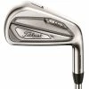 New And Used Titleist T100 Iron Set Golf Clubs