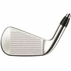 New And Used Titleist T200 Iron Set Golf Clubs -US FAIRWAY WOOD Sales Shop titleist t200 iron set 1