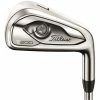 New And Used Titleist T200 Iron Set Golf Clubs -US FAIRWAY WOOD Sales Shop titleist t200 iron set
