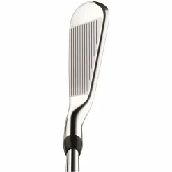 New And Used Titleist T200 Iron Set Golf Clubs -US FAIRWAY WOOD Sales Shop titleist t200 iron set 2