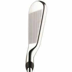 New And Used Titleist T300 Iron Set Golf Clubs 7 New And Used Titleist T300 Iron Set Golf Clubs -US FAIRWAY WOOD Sales Shop titleist t300 iron set 2