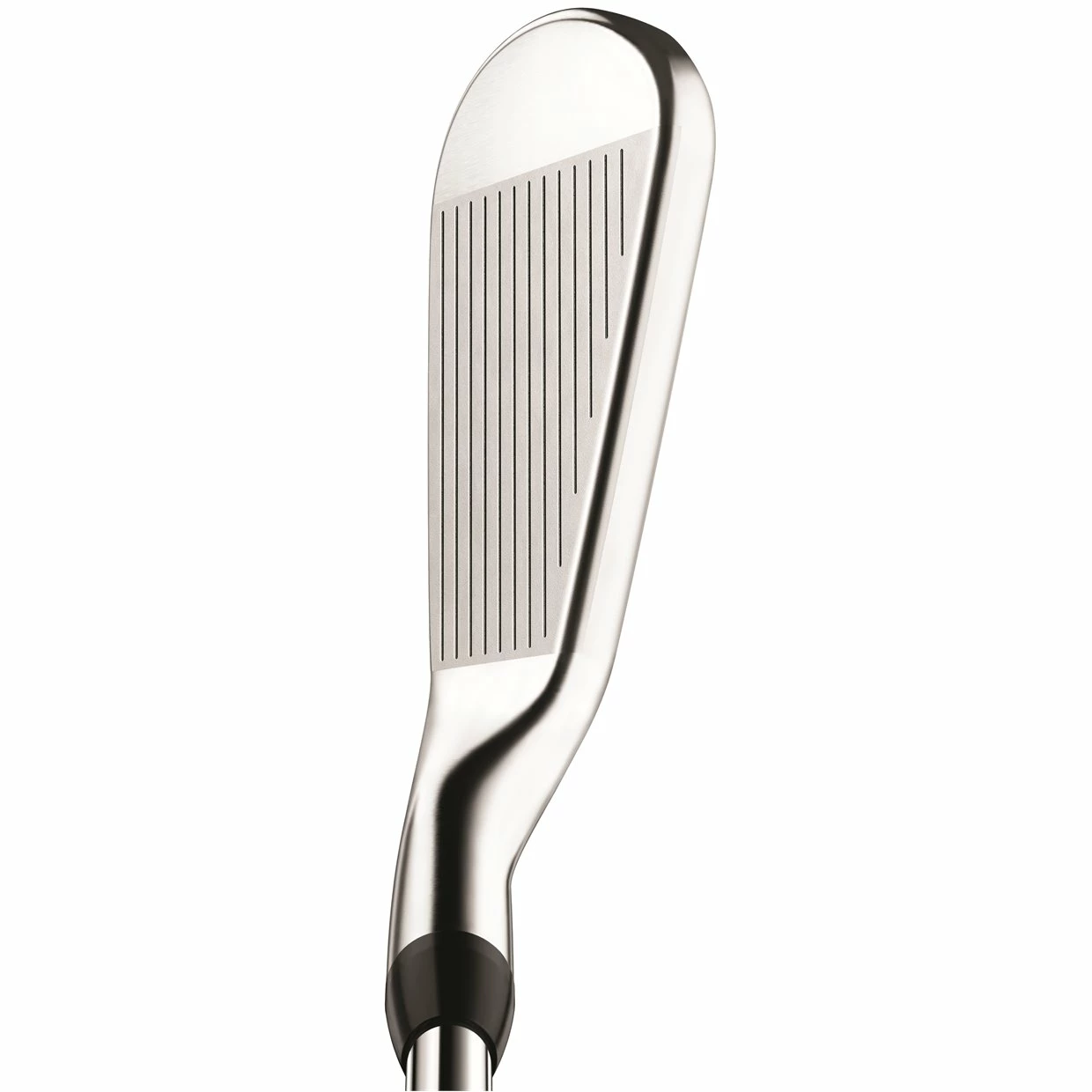 New And Used Titleist T300 Iron Set Golf Clubs 5 New And Used Titleist T300 Iron Set Golf Clubs - Image 3