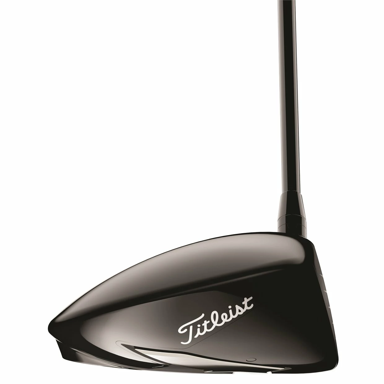 New And Used Titleist TS1 Driver Golf Clubs 4 New And Used Titleist TS1 Driver Golf Clubs - Image 2