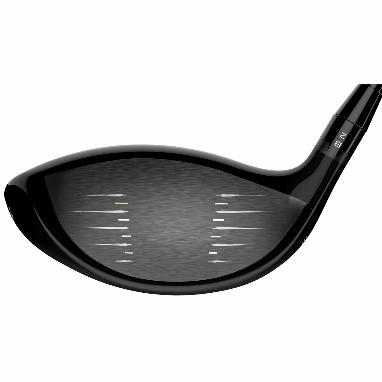 New And Used Titleist TS1 Driver Golf Clubs 5 New And Used Titleist TS1 Driver Golf Clubs - Image 3