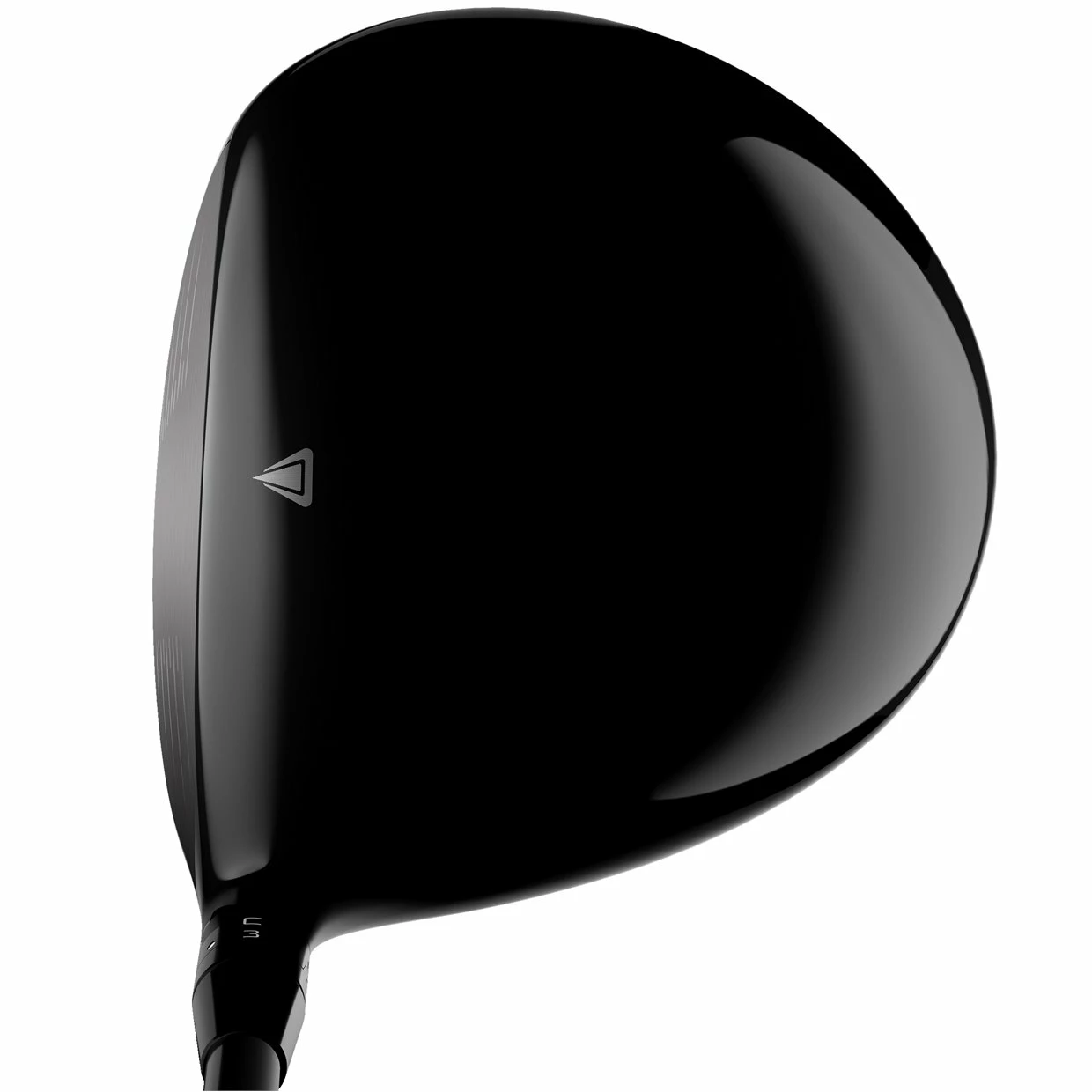 New And Used Titleist TS1 Driver Golf Clubs 6 New And Used Titleist TS1 Driver Golf Clubs - Image 4