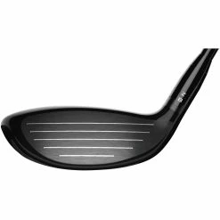 New And Used Titleist TS2 Fairway Wood Golf Clubs 8 New And Used Titleist TS2 Fairway Wood Golf Clubs -US FAIRWAY WOOD Sales Shop titleist ts2 fairway wood 2