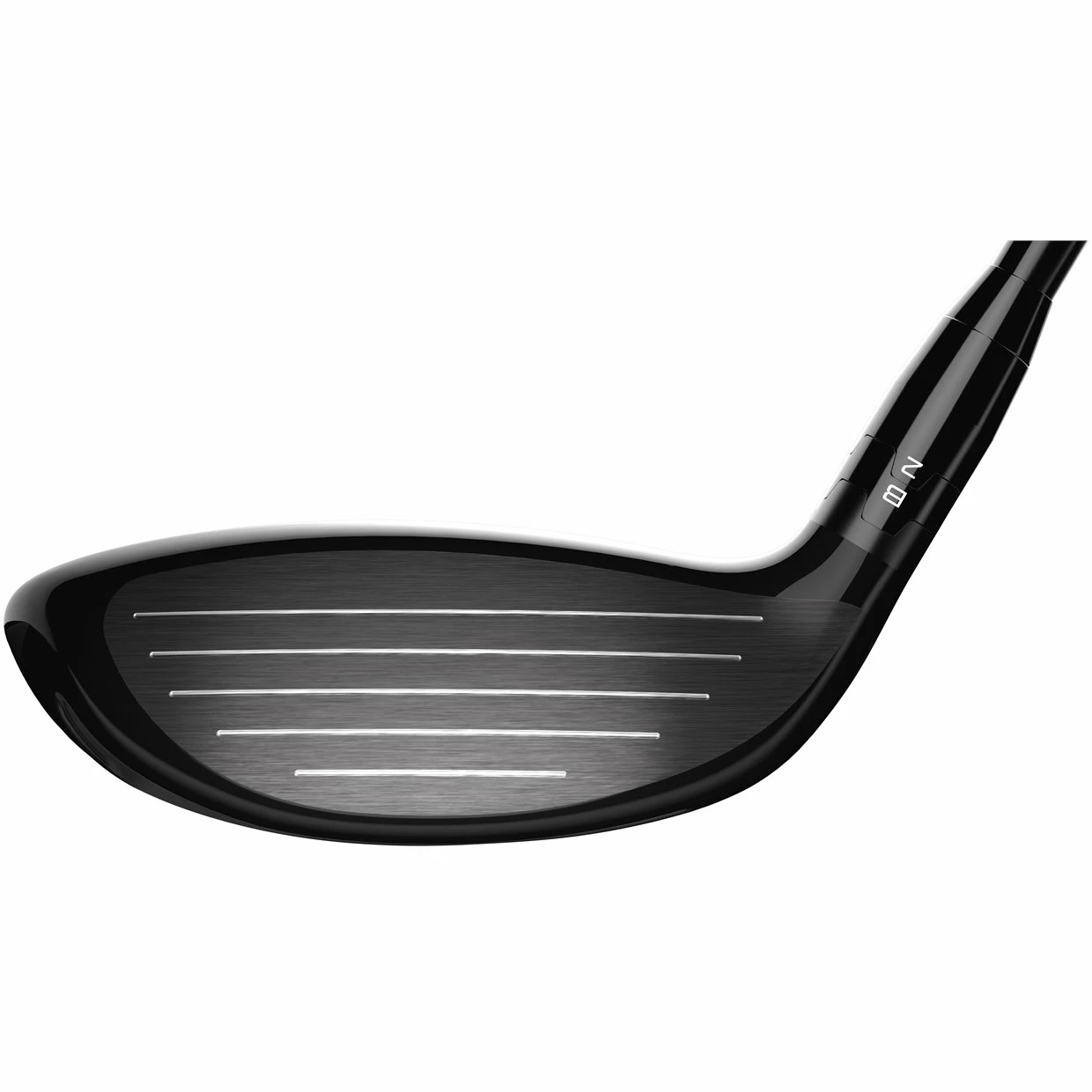 New And Used Titleist TS2 Fairway Wood Golf Clubs 5 New And Used Titleist TS2 Fairway Wood Golf Clubs - Image 3