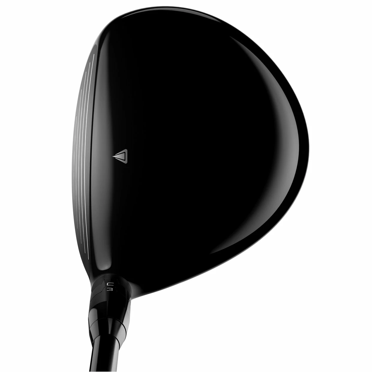 New And Used Titleist TS2 Fairway Wood Golf Clubs 6 New And Used Titleist TS2 Fairway Wood Golf Clubs - Image 4