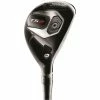 New And Used Titleist TS2 Hybrid Golf Clubs
