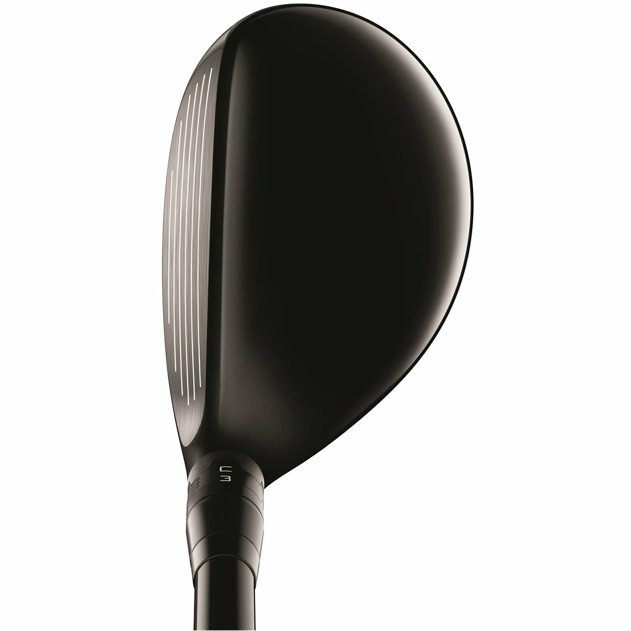 New And Used Titleist TS2 Hybrid Golf Clubs 5 New And Used Titleist TS2 Hybrid Golf Clubs - Image 3