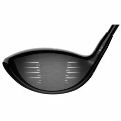 New And Used Titleist TS3 Driver Golf Clubs -US FAIRWAY WOOD Sales Shop titleist ts3 driver 2