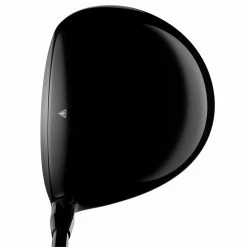 New And Used Titleist TS3 Driver Golf Clubs -US FAIRWAY WOOD Sales Shop titleist ts3 driver 3