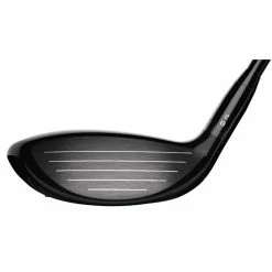 New And Used Titleist TS3 Fairway Wood Golf Clubs -US FAIRWAY WOOD Sales Shop titleist ts3 fairway wood 2