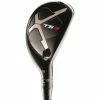 New And Used Titleist TS3 Hybrid Golf Clubs -US FAIRWAY WOOD Sales Shop titleist ts3 hybrid