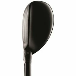 New And Used Titleist TS3 Hybrid Golf Clubs -US FAIRWAY WOOD Sales Shop titleist ts3 hybrid 2