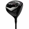 New And Used Titleist TS4 Driver Golf Clubs -US FAIRWAY WOOD Sales Shop titleist ts4 driver