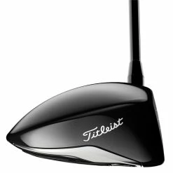 New And Used Titleist TS4 Driver Golf Clubs -US FAIRWAY WOOD Sales Shop titleist ts4 driver 2