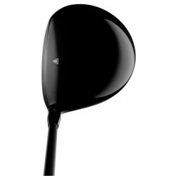 New And Used Titleist TS4 Driver Golf Clubs -US FAIRWAY WOOD Sales Shop titleist ts4 driver 3