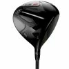 New And Used Titleist TSi2 Driver Golf Clubs -US FAIRWAY WOOD Sales Shop titleist tsi2 driver