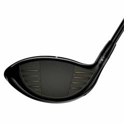 New And Used Titleist TSi2 Driver Golf Clubs 8 New And Used Titleist TSi2 Driver Golf Clubs -US FAIRWAY WOOD Sales Shop titleist tsi2 driver 2