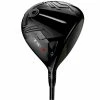 New And Used Titleist TSi3 Driver Golf Clubs -US FAIRWAY WOOD Sales Shop titleist tsi3 driver