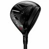 New And Used Titleist TSi3 Fairway Wood Golf Clubs -US FAIRWAY WOOD Sales Shop titleist tsi3 fairway wood