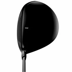 New And Used Titleist TSi3 Fairway Wood Golf Clubs -US FAIRWAY WOOD Sales Shop titleist tsi3 fairway wood 3