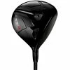 New And Used Titleist TSi4 Driver Golf Clubs -US FAIRWAY WOOD Sales Shop titleist tsi4 driver