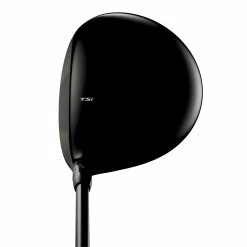 New And Used Titleist TSi4 Driver Golf Clubs -US FAIRWAY WOOD Sales Shop titleist tsi4 driver 3