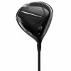 New And Used Titleist TSR2 Driver Golf Clubs -US FAIRWAY WOOD Sales Shop titleist tsr2 driver