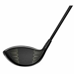 New And Used Titleist TSR2 Driver Golf Clubs -US FAIRWAY WOOD Sales Shop titleist tsr2 driver 2