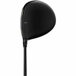 New And Used Titleist TSR2 Driver Golf Clubs -US FAIRWAY WOOD Sales Shop titleist tsr2 driver 3