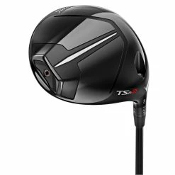 New And Used Titleist TSR2 Driver Golf Clubs -US FAIRWAY WOOD Sales Shop titleist tsr2 driver 4