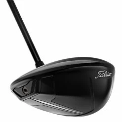 New And Used Titleist TSR2 Driver Golf Clubs -US FAIRWAY WOOD Sales Shop titleist tsr2 driver 5
