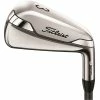 New And Used Titleist U500 Hybrid Golf Clubs -US FAIRWAY WOOD Sales Shop titleist u500 hybrid