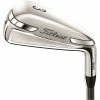 New And Used Titleist U510 Hybrid Golf Clubs -US FAIRWAY WOOD Sales Shop titleist u510 hybrid