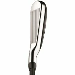 New And Used Titleist U510 Hybrid Golf Clubs -US FAIRWAY WOOD Sales Shop titleist u510 hybrid 2