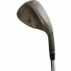 New And Used Titleist Vokey SM5 Raw M Grind Wedge Golf Clubs -US FAIRWAY WOOD Sales Shop titleist vokey sm5 raw m grind wedge