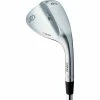 Titleist Vokey SM5 Tour Chrome K Grind Wedge 1 Titleist Vokey SM5 Tour Chrome K Grind Wedge -US FAIRWAY WOOD Sales Shop titleist vokey sm5 tour chrome k grind wedge